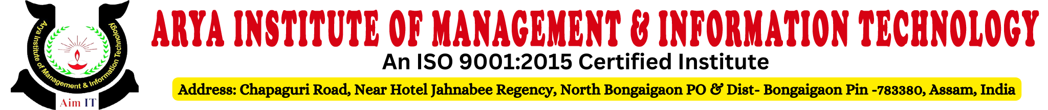 logo